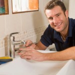 Eigenleistungen helfen mit beim günstigen Bauen