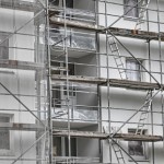 Renovieren oder gleich komplett sanieren – eine Preisfrage Renovieren oder gleich komplett sanieren – eine Preisfrage
