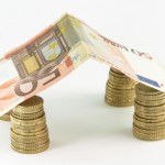 Zinsgarantie bei der Baufinanzierung