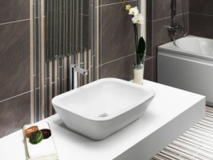 Barrierefrei im Bad, was ist wichtig?