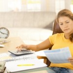 Aktuelle Tipps zur Baufinanzierung Aktuelle Tipps zur Baufinanzierung
