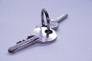 Baufinanzierung klug gestalten