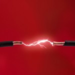 Grüner Strom ist sehr gefragt