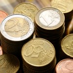 Wer bietet eine gute und sichere Baufinanzierung? Wer bietet eine gute und sichere Baufinanzierung?