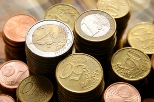 Wer bietet eine gute und sichere Baufinanzierung?