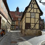 Ein denkmalgeschütztes Haus sanieren Ein denkmalgeschütztes Haus sanieren