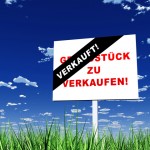 Kapital für den Hausbau Kapital für den Hausbau