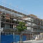 Preisermittlung für Bauarbeiten Preisermittlung für Bauarbeiten