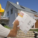 Hausbau durch Heimwerken ermöglichen