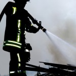 Schutzleistungen der Wohngebäudeversicherung Schutzleistungen der Wohngebäudeversicherung