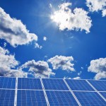 Staatliche Solarförderung für PV und Solarthermie
