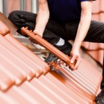Bauen und gemütlich Wohnen