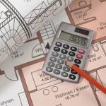 Preisvorteile durch Rabattverhandlungen beim Hausbau Preisvorteile durch Rabattverhandlungen beim Hausbau