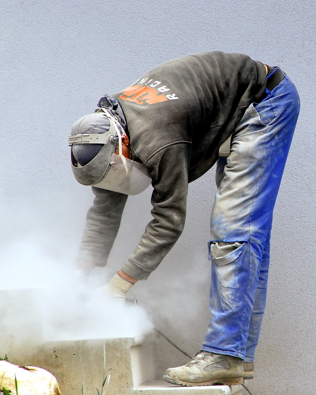 3 Tipps für Heimwerker zum Treppenbau | Kompetenzzentrum ...
